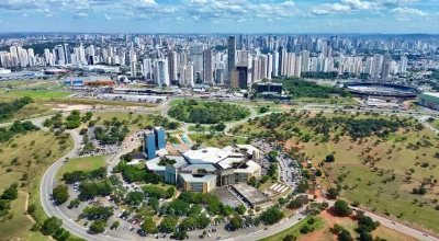 cidade-de-goiania_secom