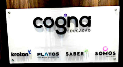cogna-day-trade