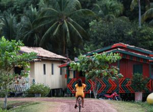 © Marcelo Camargo/Agência Brasil