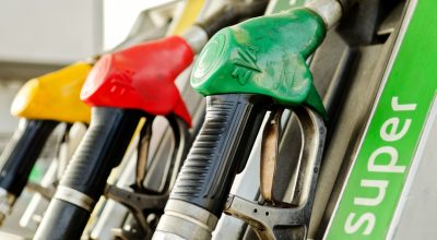 combustivel-combustiveis-gasolina-etanol-diesel-biodiesel-4