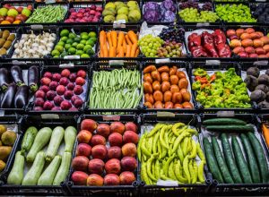 como-escolher-os-melhores-alimentos-1