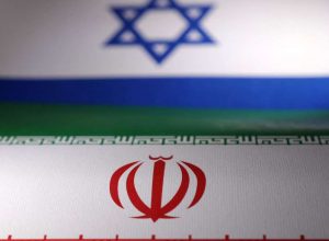 (Imagem: REUTERS/Dado Ruvic/Foto ilustrativa)