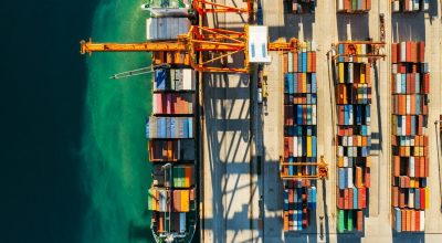 containers-in-international-shipping-dock-waiting-2021-10-20-19-33-22-utc-1