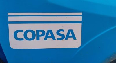 copasa-1