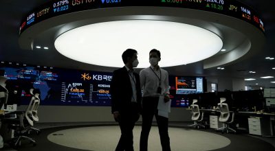 coreia-do-sul