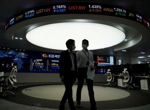 coreia-do-sul