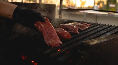 corte-MT-Steak-corte-bovino-para-churrasco