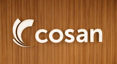 cosan-csan3-1-1