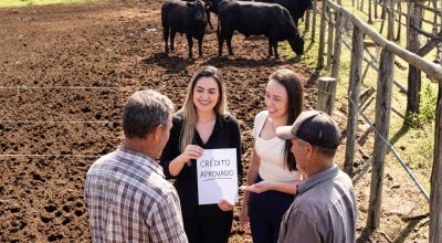 credito-rural-para-produtores-rurais-com-a-consulttagro
