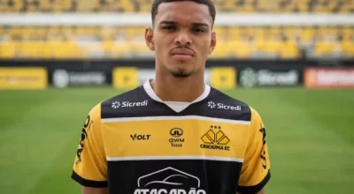 criciuma-matheus-gomes-treze