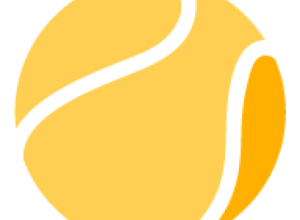 cropped-logo-1-1