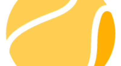 cropped-logo-1