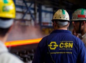 (Imagem: CSN/Divulgação)