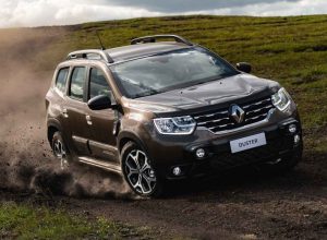 d458501f_renault-duster-foto-divulgacao-1