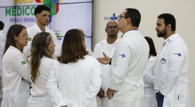 © Fernando Frazão/Agência Brasil