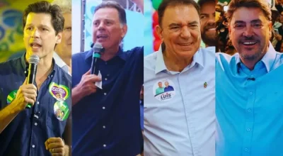 daniel-marconi-luis-wilder-agendas-de-campanha