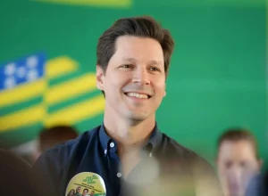 daniel-vilela-defende-continuidade-da-gestao-e-afirma-que-goias-nao-pode-retroceder
