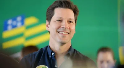 daniel-vilela-defende-continuidade-da-gestao-e-afirma-que-goias-nao-pode-retroceder