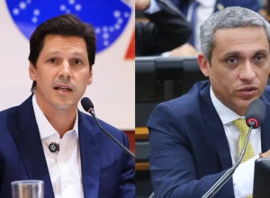 daniel-vilela-e-gustavo-gayer