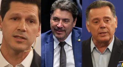 daniel-wilder-marconi