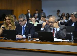 db17d3e5-c57e-4028-942e-d99de76e6d80