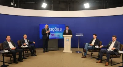 debate-puc-tv-diario-de-goias-1