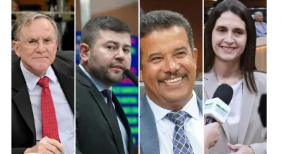 deputados-estaduais-anapolis-1