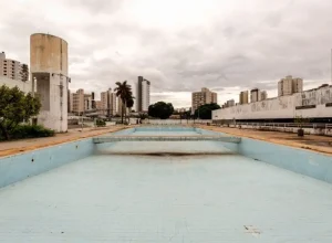 disputa-judicial-por-area-do-joquei-clube-de-goias-permanece-2-euripedes-afonso-da-silva-neto