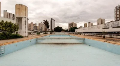 disputa-judicial-por-area-do-joquei-clube-de-goias-permanece-2-euripedes-afonso-da-silva-neto