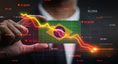divida-publica-brasil-fiscal