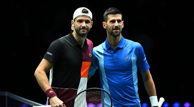 djokovic-dimitrov-e1743181538318