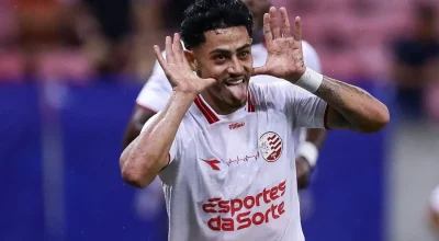 dodo-nautico-rafael-vieira