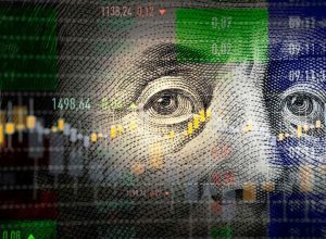 dolar-estrangeiros-1