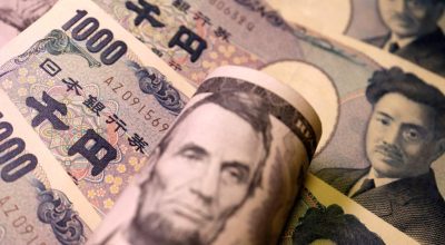 dolar-iene-mercados