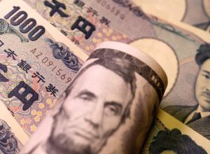 dolar-iene-mercados