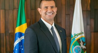 © ALERJ/Divulgação