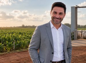 dr-marco-paiva-1