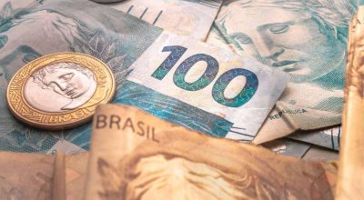 economia-dinheiro-saque-2
