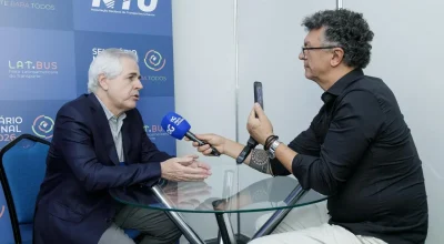 edmundo-pinheiro-falou-com-exclusividade-ao-dg-sobre-o-program-transporte-para-todos-foto-mbm-fotografia-1