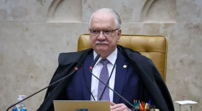 edson-fachin-da-cinco-dias-para-explicacoes-foto-gustavo-moreno-stf