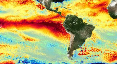 el-nino-no-brasil