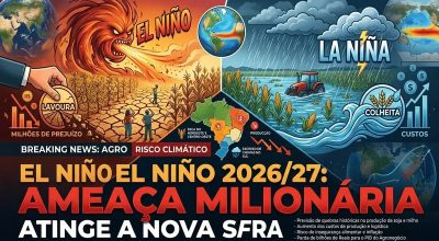 el-nino