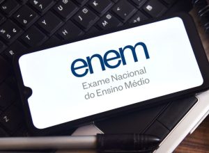 enem-2026