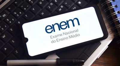 enem-2026