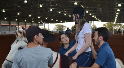 equoterapia_2