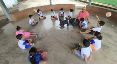 escolas-de-goiania-foram-orientadas-a-adaptarem-atividades-ao-tempo-seco-foto-sme-2