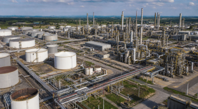 estoques-de-petroleo-dos-eua-caem-1-692-milhao-de-barris-na-semana