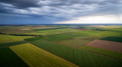 estudo-da-fgv-agro-relaciona-renegociacao-de-dividas-a-expansao-do-seguro-rural