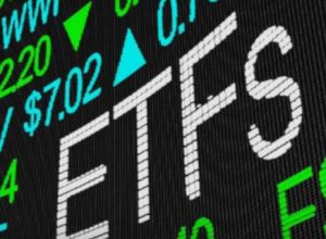 etfs-1