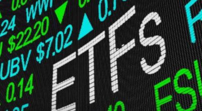 etfs-1